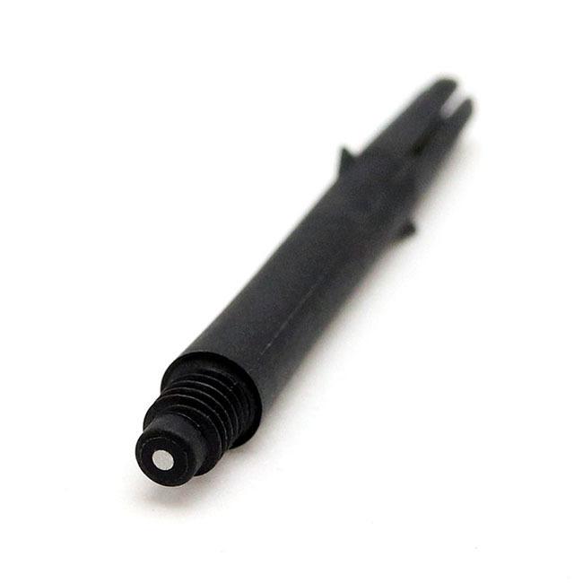 L-style(エルスタイル) Premium L-SHaft CARBON(プレミアムエル