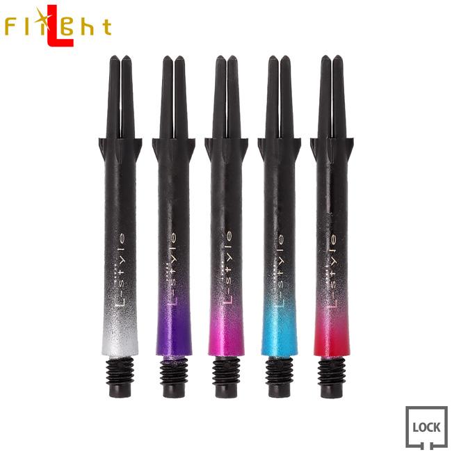 エルスタイル カーボンなど　引退品 エルスタイル カーボンなど 引退品 L-SHaft Carbon Straight – L