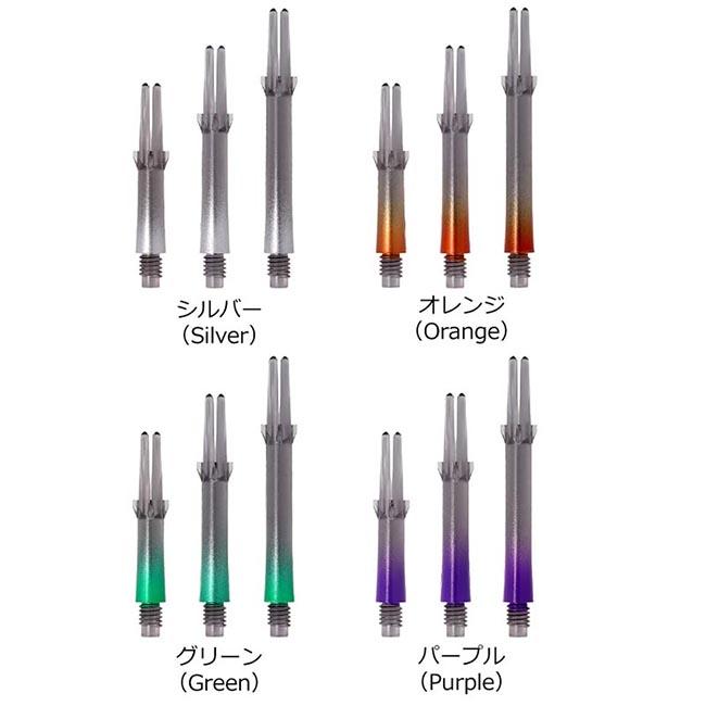 ダーツ tsk Amazon.co.jp: ハズブロ(HASBRO) ナーフ Nシリーズ専用 N1ダーツ