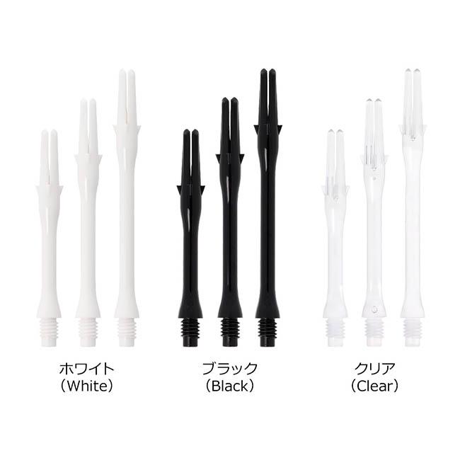 イギリス製　バックルタテ９㎝横１０㎝ Amazon.co.jp: Mojave (10パック) 1インチ (25mm) クイック