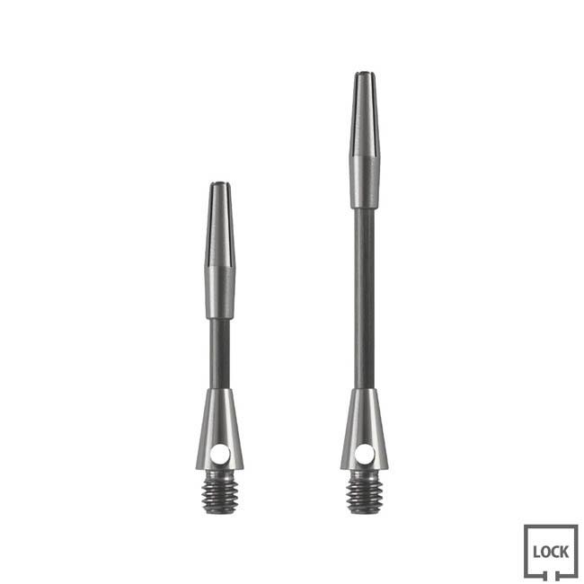 Harrows Shaft Carbon Plus ハローズ シャフト カーボンプラス ブラック Black ダーツショップdarts Hive 通販 Paypayモール