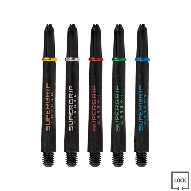 ダーツ引退品（カーボンシャフト、バレル、チップ等) ダーツ引退品（カーボンシャフト、バレル、チップ等) ダーツ引退品