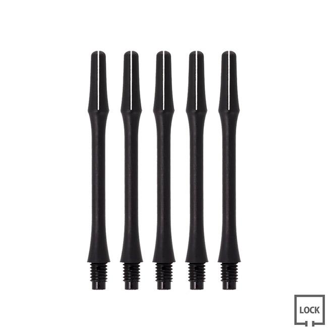 ジョーカードライバー Joker Driver】CRYSTAL CHESTER ジョーカードライバー