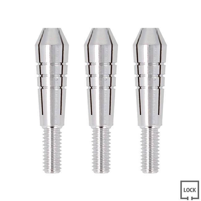 ぴぴっぴ 5117k-4kZpL.jpg_BO30,255,255,