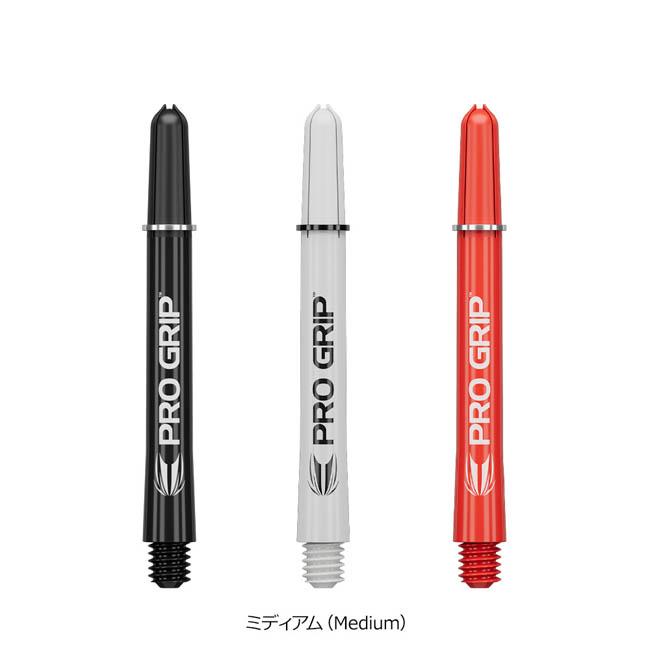 CORFET D-Pro Grip コアフィット ディープログリップ 楽天市場】【COREFIT公式】COREFIT HEAD DRIVER（ヘッド