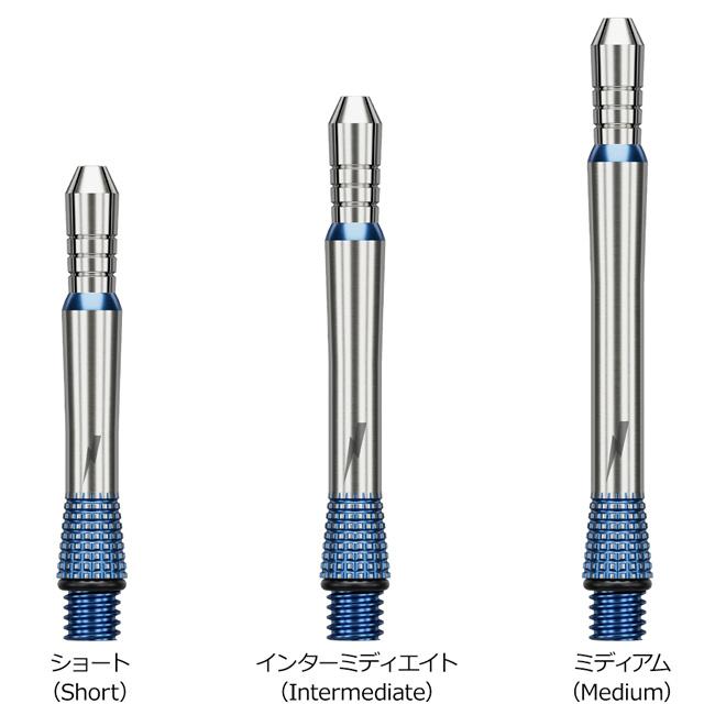 T2 FACTORY T2 ファクトリー ノーマルシャフト (3/8-11山) T2 FACTORY T2 ファクトリー ノーマルシャフト (3/8-11山) T2 FACTORY
