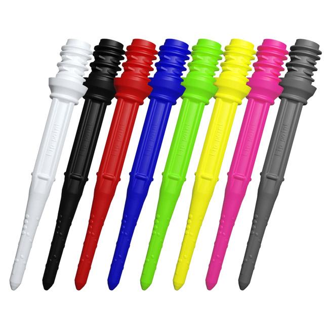 【お値下げ！新品未使用】エルスタイル　ハードリップ（25mm、30mm） hardlip_30.jpg