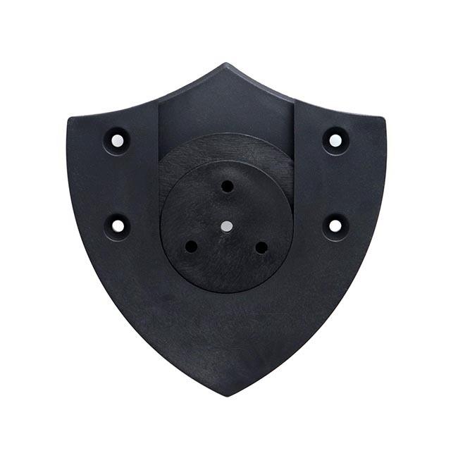 当店一番人気】 DYNASTY ダイナスティー Darts Board Bracket System