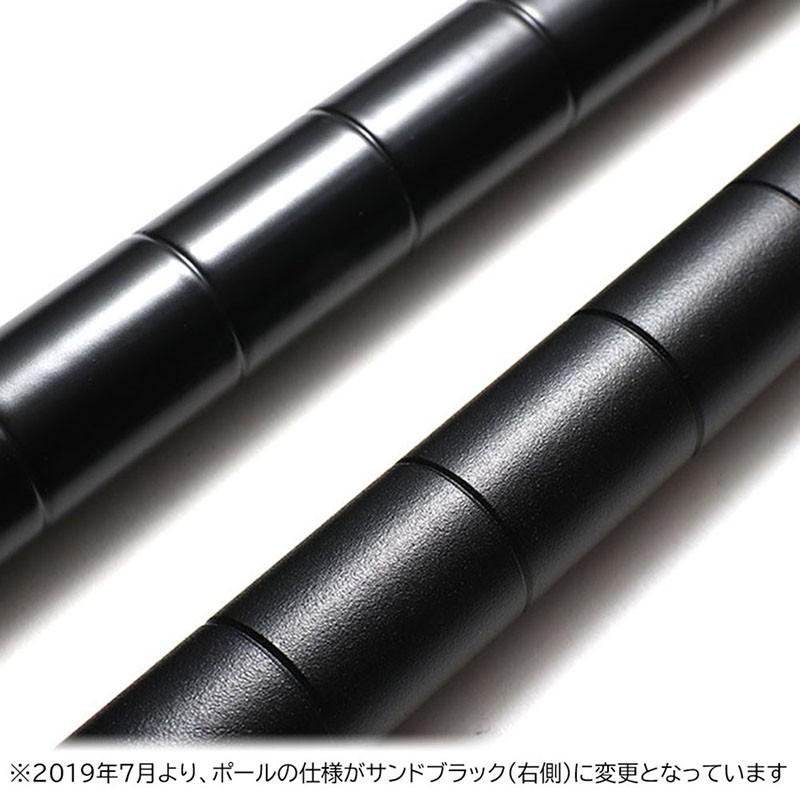 ダーツスタンド　スタンダード BSD21-BK ダーツスタンド BSD21 製品ページ | BLITZER(ブリッツァー)