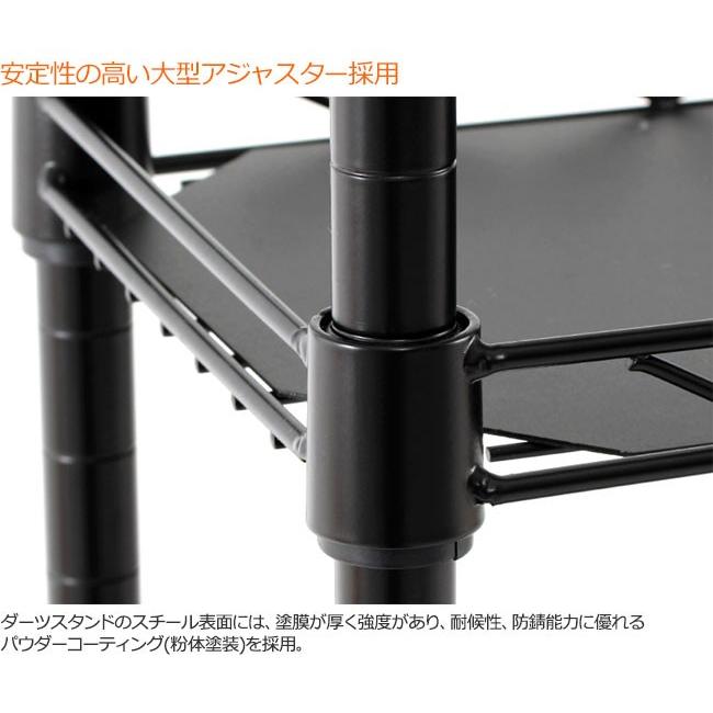 blitzer ダーツスタンド ダーツボード > ダーツボードスタンド > ブランド【ハ行