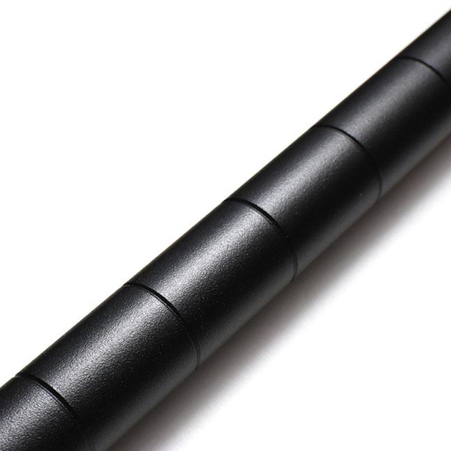 BLITZER(ブリッツァー) ハードダーツスタンド BSD30-BK　(ダーツ ボード スタンド) | ブランド登録なし | 05
