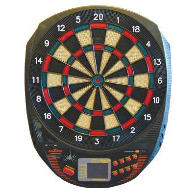 Arachnid Cricketpro425tc アラクニッド クリケットプロ425tc Polinota Com