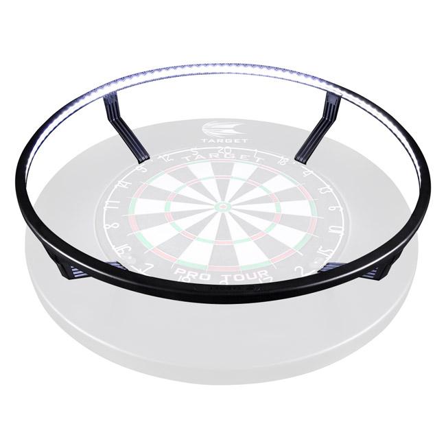 TARGET(ターゲット) CORONA VISION LIGHT(コロナビジョンライト