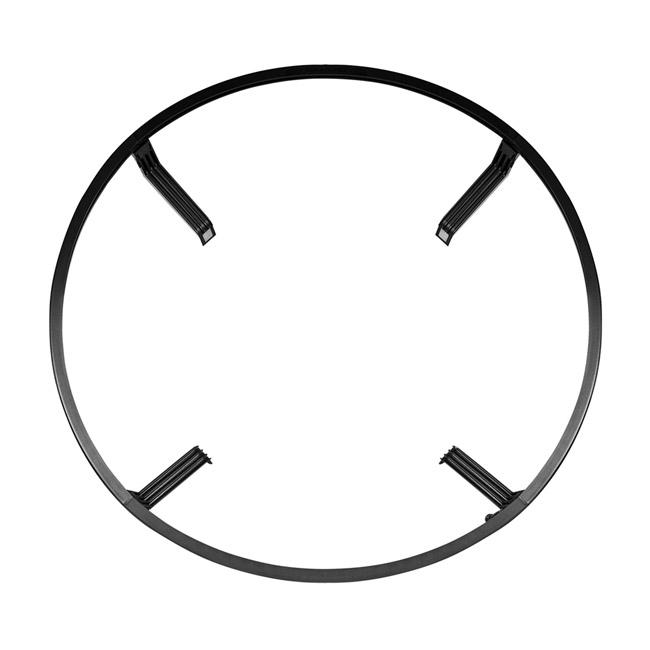 TARGET CORONA VISION LIGHT コロナヴィジョンライト 楽天市場】【大感謝祭P10倍×クーポンでお得！】TARGET CORONA VISION