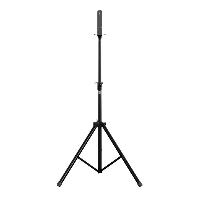 TARGET(ターゲット) Dartboard stand ＜440124＞ (ダーツ ボード