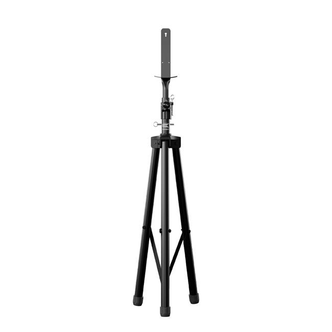 TARGET(ターゲット) Dartboard stand ＜440124＞ (ダーツ ボード