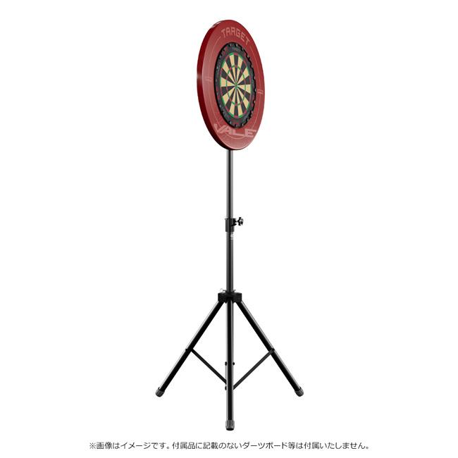 ダーツボード Amazon.co.jp: ダーツボード ハード 安全ダーツボード 家庭用