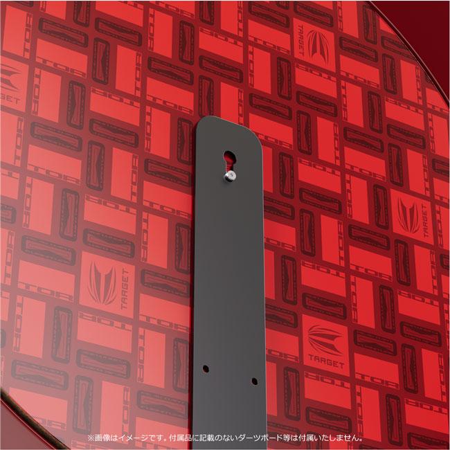 TARGET(ターゲット) Dartboard stand ＜440124＞ (ダーツ ボード