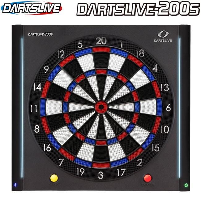 Dartslive 0s ダーツライブ0s ダーツ ボード ダーツショップdarts Hive 通販 Paypayモール