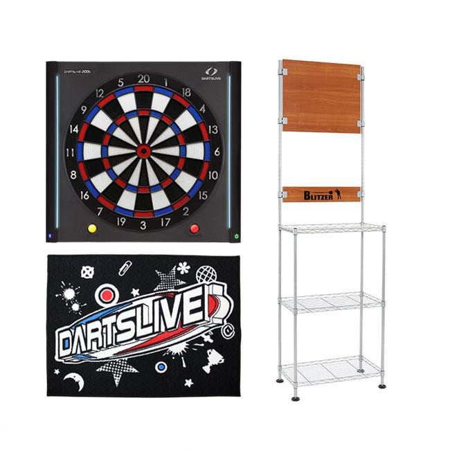 新品本物 Dartslive 0s Blitzer ダーツスタンド Bsd21 Na Dartsliveマット Rakuten Vulkanvegas Corridatrevo Com Br