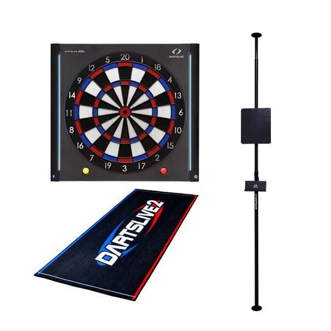 2026年最新】ダーツマットの新品・未使用品・中古品｜Yahoo!フリマ（旧