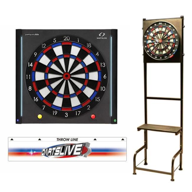 2026年最新】Yahoo!オークション - dartslive2(おもちゃ、ゲーム)の