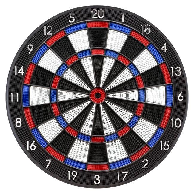 【セット商品】DARTSLIVE-ZERO BOARD(ダーツライブ ゼロボード) ブラスダーツセット　(ダーツ ボード)｜dartshive｜02