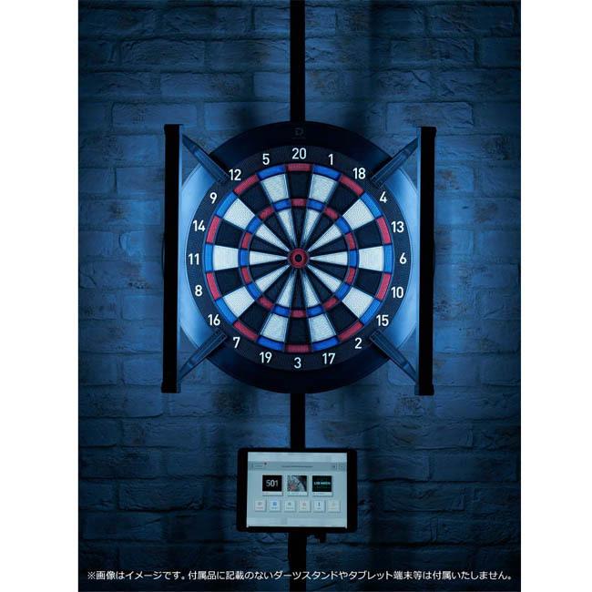 セット商品】DARTSLIVE Home(ダーツライブホーム) & DARTSLIVE
