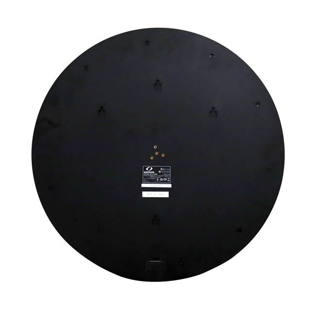 セット商品】DARTSLIVE Home & DYNASTY ダーツスタンド DY01-BK