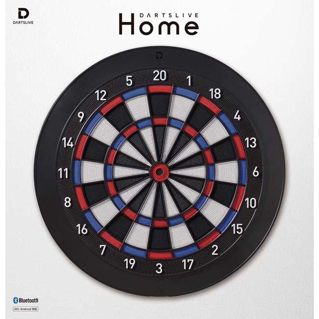セット商品】DARTSLIVE Home & DARTSLIVE スローマット