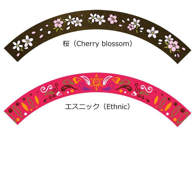 セット商品】DARTSLIVE Home(ダーツライブホーム) カスタマイズ