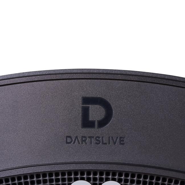 【セット商品】DARTSLIVE Home(ダーツライブホーム) ブラスダーツセット　(ダーツ ボード)｜dartshive｜02