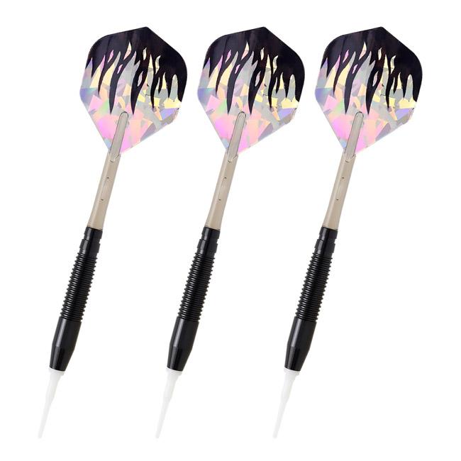 ダーツライブホーム+ダーツセット ダーツボード > ボード/スタンドセット品 > 【セット商品