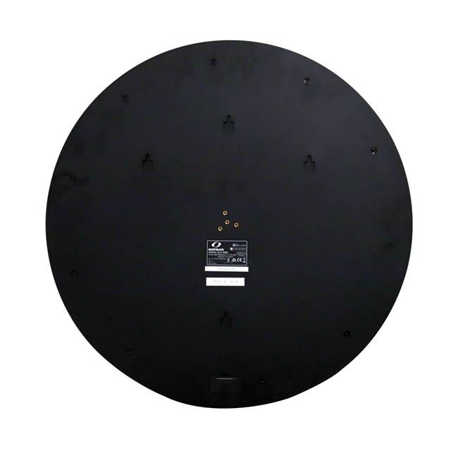 セット商品】DARTSLIVE Home＆BLITZER ダーツスタンド BSD27-BK