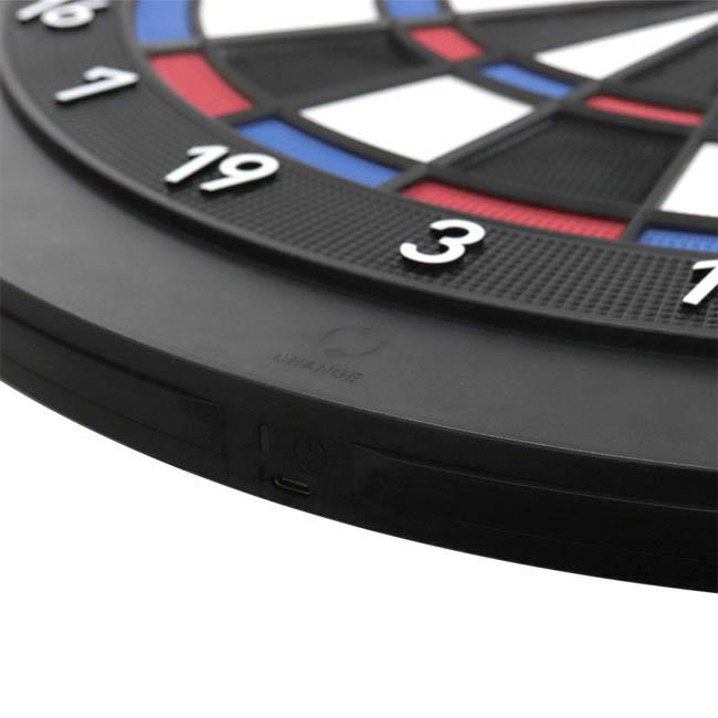 セット商品】DARTSLIVE Home＆DARTSLIVE ポールスタンド＆DARTSLIVE3