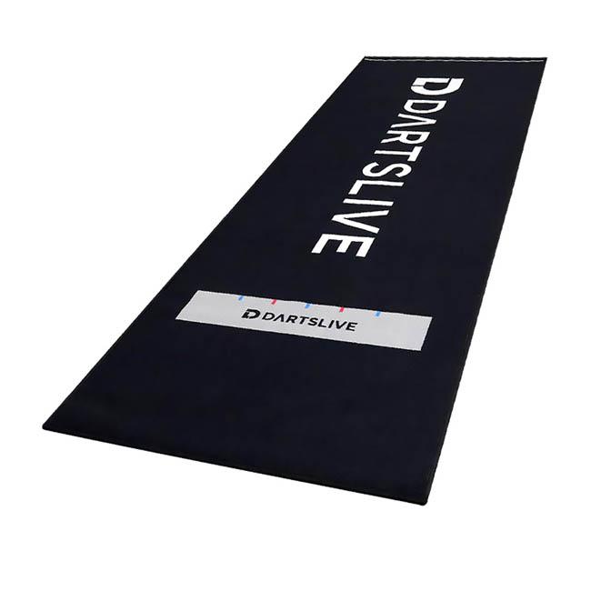 ★DARTSLIVE  + ポールスタンド + 防炎スローマット Amazon | ダーツボード DARTSLIVE-ZERO BOARD & DARTSLIVE