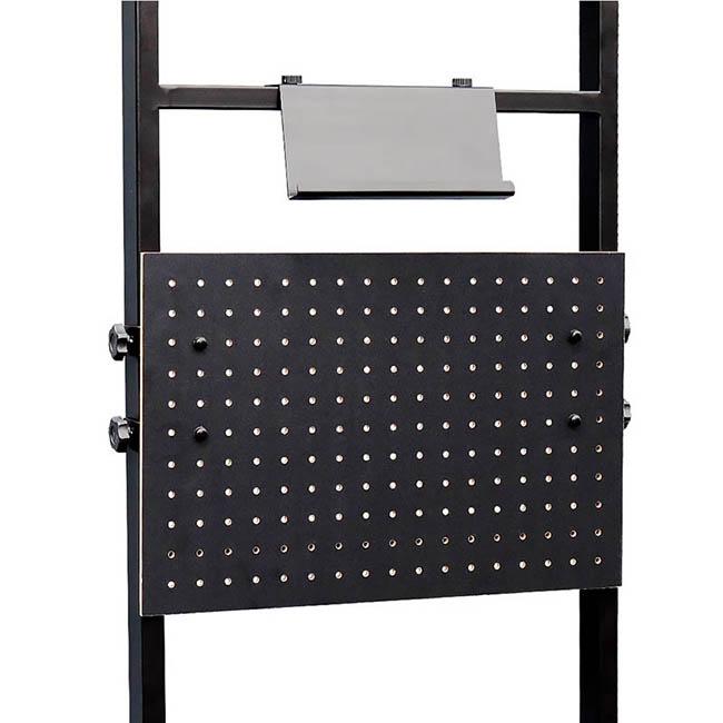 セット商品】DARTSLIVE Home＆ダーツスタンド SB-HV＆パンチングボード