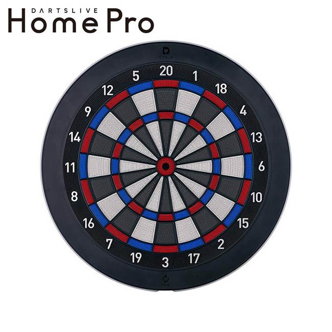 【40%OFF】ダーツライブホーム 予約商品 2026年7月3日発売予定】DARTSLIVE Home Pro(ダーツライブ