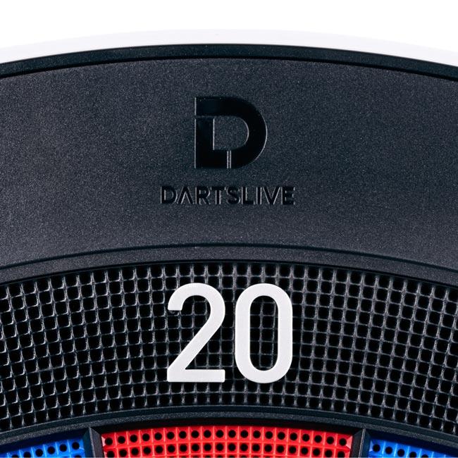 予約商品 2026年7月3日発売予定】DARTSLIVE Home Pro(ダーツライブ