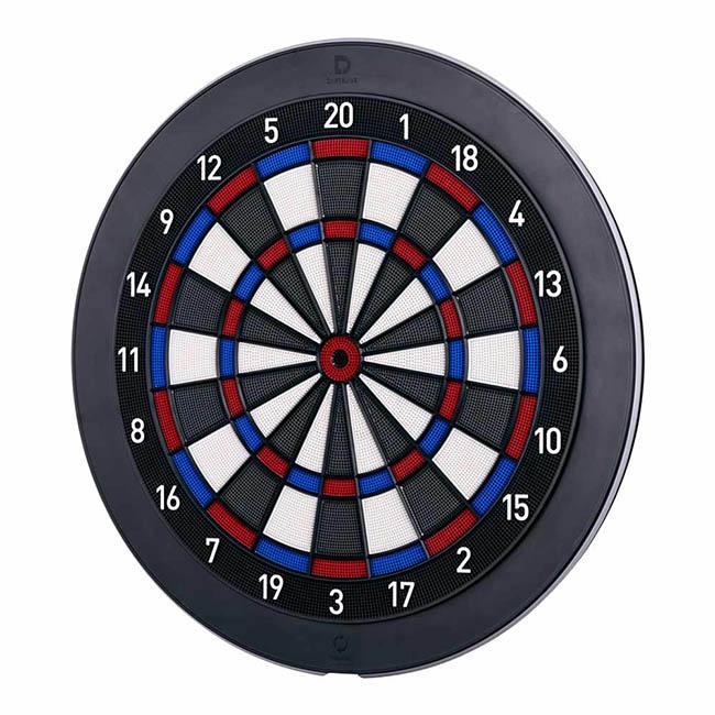 DARTSLIVE （ダーツライブホーム） DARTSLIVE Home Pro(ダーツライブホームプロ) (ダーツ ボード