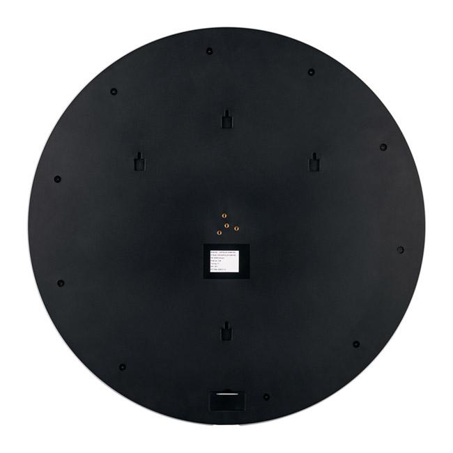 予約商品 2026年7月3日発売予定】【セット商品】DARTSLIVE Home Pro
