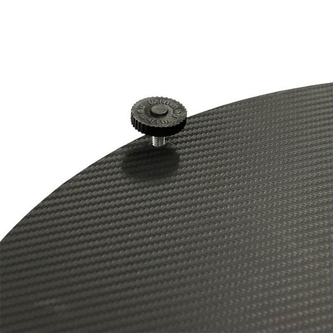 Winmau(ウィンモウ) Blade6 Carbon Triple Core(ブレード6 カーボントリプルコア) Dartboard (ダーツ ボード) Winmau(ウィンモウ) Blade6 Carbon Triple Core(ブレード6 カーボントリプルコア) Dartboard (ダーツ ボード)