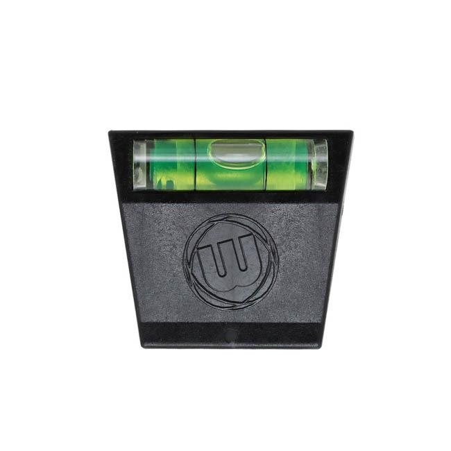 Winmau(ウィンモウ) Blade6 Carbon Triple Core(ブレード6 カーボン