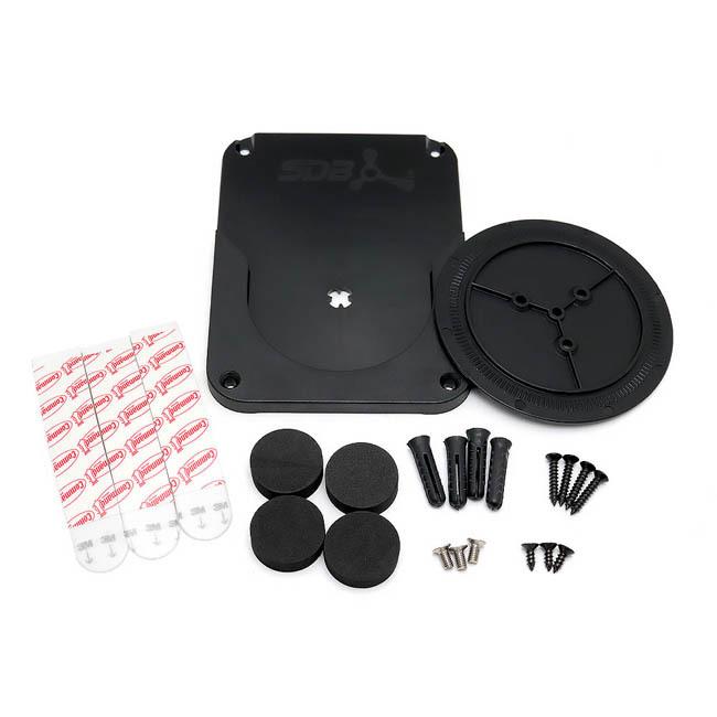 D.CRAFT(ディークラフト) SDB イージーフィットネス (ダーツ