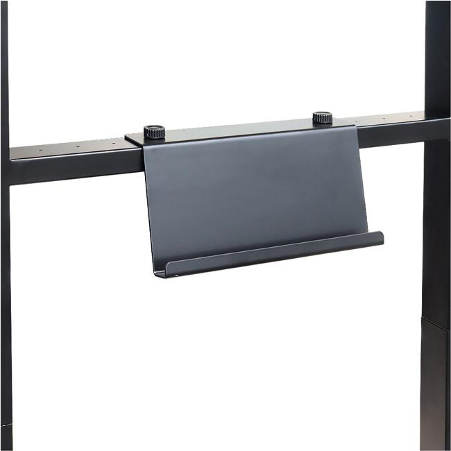 ダーツスタンドお芯様 早わかり！！ダーツボード別、設置可能ダーツスタンド一覧