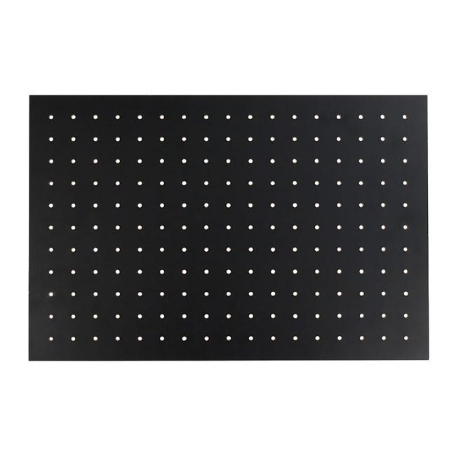 SB-HV用 パンチングボード　(ダーツ スタンド アクセサリ) | ブランド登録なし