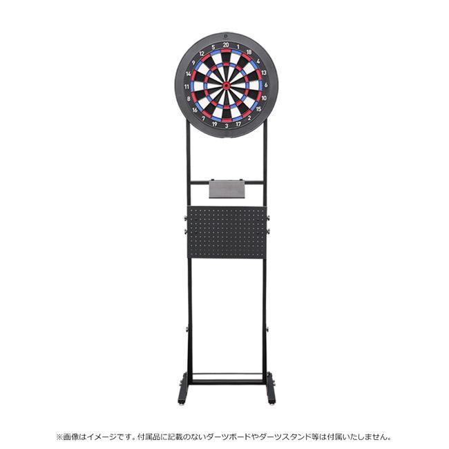 SB-HV用 パンチングボード (ダーツ スタンド アクセサリ