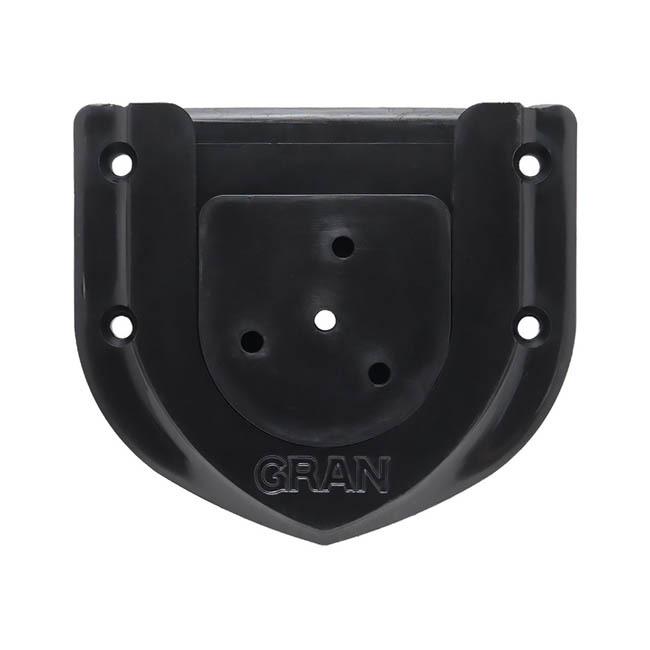 GRAN BOARD 3s グランボード　ダーツボードブラケット Gran】 Board Bracket GRAN BOARD専用 グラン 専用ブラケット