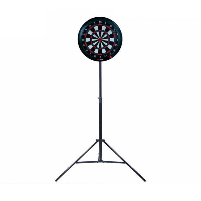 GRAN DARTS(グランダーツ) TRIPOD DARTS STAND(トライポッド