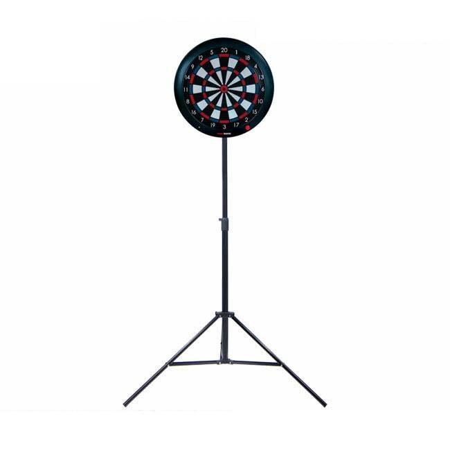 GRAN DARTS(グランダーツ) TRIPOD DARTS STAND(トライポッドダーツスタンド)　(ダーツ ボード スタンド)｜dartshive